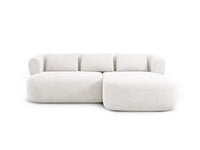 Hjørnesofa Jenny – 200 × 145 cm