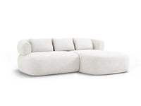 Hjørnesofa Jenny – 200 × 145 cm
