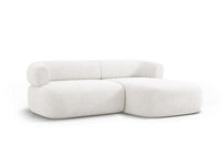 Hjørnesofa Jenny – 200 × 145 cm