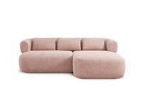 Hjørnesofa Jenny – 200 × 145 cm