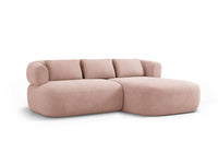Hjørnesofa Jenny – 200 × 145 cm