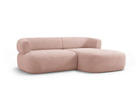Hjørnesofa Jenny – 200 × 145 cm