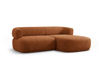 Hjørnesofa Jenny – 200 × 145 cm