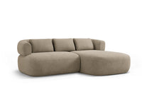 Hjørnesofa Jenny – 200 × 145 cm