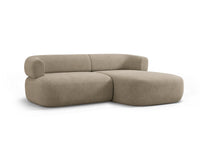 Hjørnesofa Jenny – 200 × 145 cm
