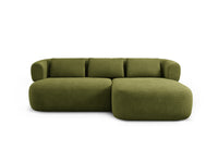 Hjørnesofa Jenny – 200 × 145 cm