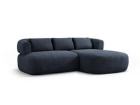 Hjørnesofa Jenny – 200 × 145 cm