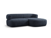 Hjørnesofa Jenny – 200 × 145 cm