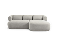 Hjørnesofa Jenny – 200 × 145 cm