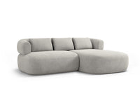 Hjørnesofa Jenny – 200 × 145 cm