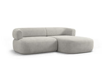 Hjørnesofa Jenny – 200 × 145 cm