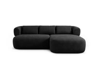 Hjørnesofa Jenny – 200 × 145 cm