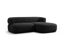 Hjørnesofa Jenny – 200 × 145 cm