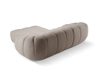 Hjørnesofa Diana – 294 × 182 cm