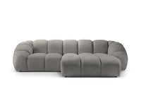 Hjørnesofa Diana – 294 × 182 cm