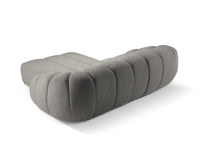 Hjørnesofa Diana – 294 × 182 cm