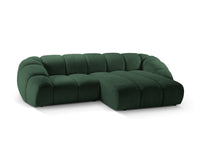 Hjørnesofa Diana – 294 × 182 cm