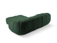 Hjørnesofa Diana – 294 × 182 cm