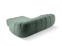Hjørnesofa Diana – 294 × 182 cm