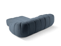 Hjørnesofa Diana – 294 × 182 cm