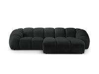 Hjørnesofa Diana – 294 × 182 cm