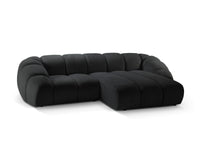 Hjørnesofa Diana – 294 × 182 cm