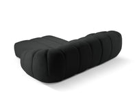 Hjørnesofa Diana – 294 × 182 cm