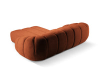 Hjørnesofa Diana – 294 × 182 cm