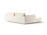 Hjørnesofa Torino – 220 × 170 cm