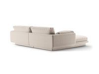 Hjørnesofa Torino – 220 × 170 cm