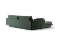 Hjørnesofa Torino – 220 × 170 cm