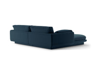 Hjørnesofa Torino – 220 × 170 cm