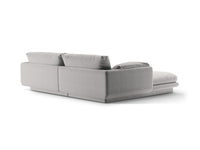 Hjørnesofa Torino – 220 × 170 cm