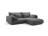 Hjørnesofa Torino – 220 × 170 cm