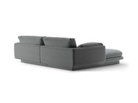 Hjørnesofa Torino – 220 × 170 cm