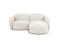 Hjørnesofa Blair – 194 × 167 cm