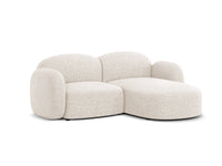 Hjørnesofa Blair – 194 × 167 cm