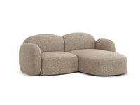 Hjørnesofa Blair – 194 × 167 cm