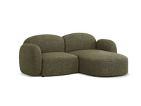 Hjørnesofa Blair – 194 × 167 cm