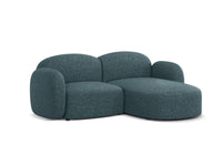 Hjørnesofa Blair – 194 × 167 cm