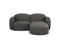 Hjørnesofa Blair – 194 × 167 cm
