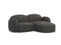 Hjørnesofa Blair – 194 × 167 cm