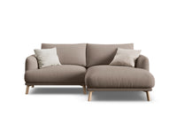 Hjørnesofa Naomi – 200 × 170 cm