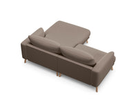 Hjørnesofa Naomi – 200 × 170 cm