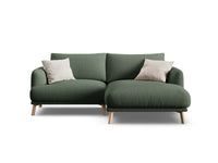 Hjørnesofa Naomi – 200 × 170 cm