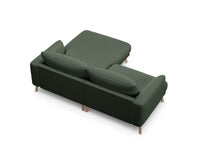 Hjørnesofa Naomi – 200 × 170 cm