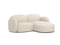 Hjørnesofa Blair – 194 × 167 cm