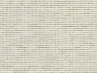 Hjørnesofa Blair – 194 × 167 cm