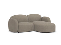 Hjørnesofa Blair – 194 × 167 cm