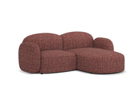 Hjørnesofa Blair – 194 × 167 cm